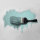 Wandfarbe The Color Kitchen Swimming Pool