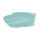 Wandfarbe The Color Kitchen Swimming Pool