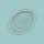 Wandfarbe The Color Kitchen Swimming Pool