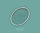 Wandfarbe The Color Kitchen Magical Mint
