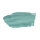 Wandfarbe The Color Kitchen Magical Mint