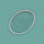 Wandfarbe The Color Kitchen Magical Mint