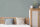 Wandfarbe The Color Kitchen Unique Eucalyptus