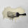Wandfarbe The Color Kitchen Natural Mate