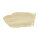 Wandfarbe The Color Kitchen Natural Mate
