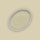 Wandfarbe The Color Kitchen Natural Mate