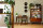 Wandfarbe The Color Kitchen Natural Mate