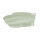 Wandfarbe The Color Kitchen Lovely Lime