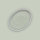 Wandfarbe The Color Kitchen Lovely Lime