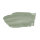 Wandfarbe The Color Kitchen Sane Sage