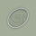 Wandfarbe The Color Kitchen Sane Sage