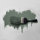 Wandfarbe The Color Kitchen Ritzy Rosemary