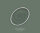 Wandfarbe The Color Kitchen Ritzy Rosemary