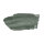 Wandfarbe The Color Kitchen Ritzy Rosemary
