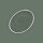 Wandfarbe The Color Kitchen Ritzy Rosemary