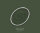 Wandfarbe The Color Kitchen Zippy Zuchini