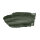 Wandfarbe The Color Kitchen Zippy Zuchini