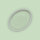 Wandfarbe The Color Kitchen Woodruff Cream