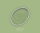 Wandfarbe The Color Kitchen Green Grape