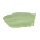 Wandfarbe The Color Kitchen Green Grape