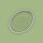 Wandfarbe The Color Kitchen Green Grape