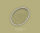Wandfarbe The Color Kitchen Mellow Matcha