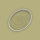 Wandfarbe The Color Kitchen Mellow Matcha