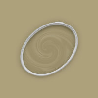 Wandfarbe The Color Kitchen Pretty Pistachio