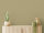 Wandfarbe The Color Kitchen Pretty Pistachio