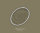 Wandfarbe The Color Kitchen Ordinary Olive
