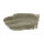 Wandfarbe The Color Kitchen Ordinary Olive