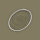 Wandfarbe The Color Kitchen Ordinary Olive