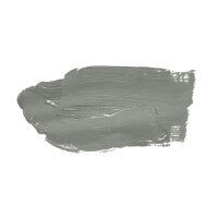 Wandfarbe The Color Kitchen Original Oregano