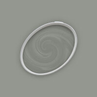 Wandfarbe The Color Kitchen Original Oregano