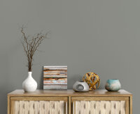 Wandfarbe The Color Kitchen Original Oregano
