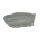 Wandfarbe The Color Kitchen Original Oregano