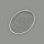 Wandfarbe The Color Kitchen Original Oregano