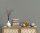 Wandfarbe The Color Kitchen Original Oregano