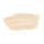 Wandfarbe The Color Kitchen Precious Popcorn