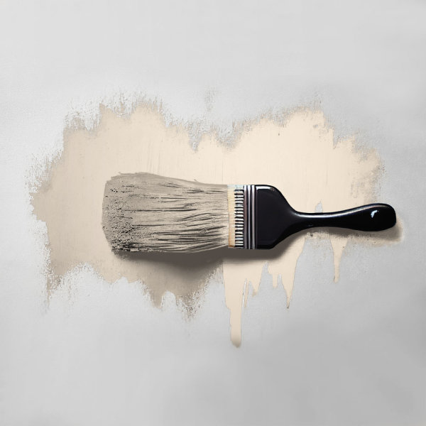 Wandfarbe The Color Kitchen Piña Colada