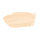 Wandfarbe The Color Kitchen Piña Colada
