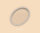Wandfarbe The Color Kitchen Muscat Wine