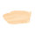 Wandfarbe The Color Kitchen Muscat Wine