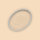Wandfarbe The Color Kitchen Muscat Wine