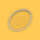 Wandfarbe The Color Kitchen Mighty Mango