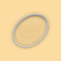 Wandfarbe The Color Kitchen Gentel Ginger