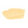 Wandfarbe The Color Kitchen Gentel Ginger