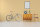 Wandfarbe The Color Kitchen Gentel Ginger