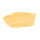Wandfarbe The Color Kitchen Playful Pineapple