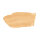 Wandfarbe The Color Kitchen Happy Honey